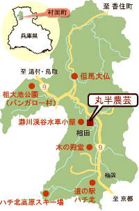 �������̒n�}